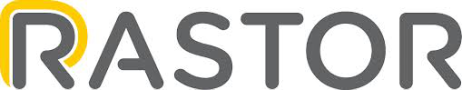 Rastor logo